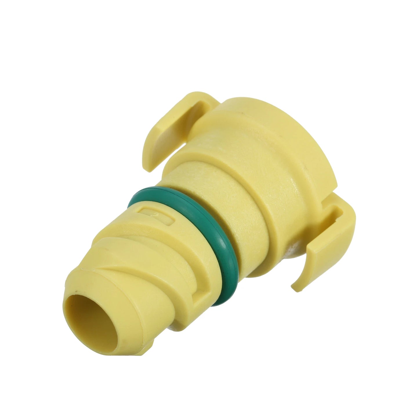6pcs ABS Engine Oil Drain Plug for Ford F150 (2015-2021)