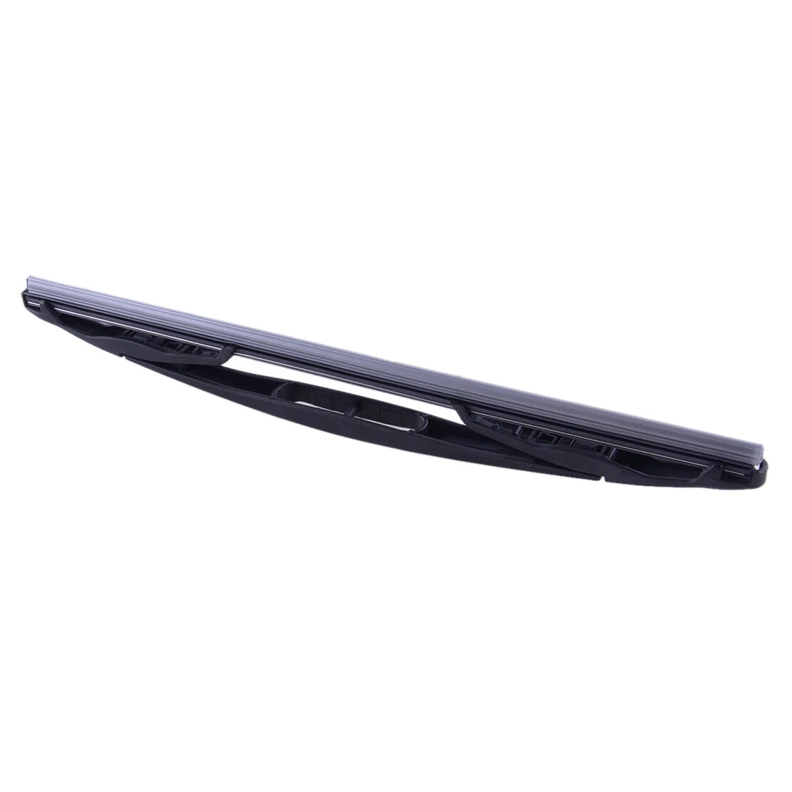 Rear Window Wiper Blade for Chevrolet Tahoe (2007-2013)