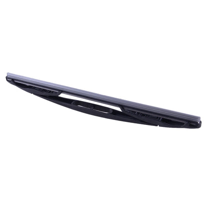 Rear Window Wiper Blade for Chevrolet Tahoe (2007-2013)