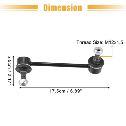 Rear Sway Bar Links for Honda Pilot (2003-2008)
