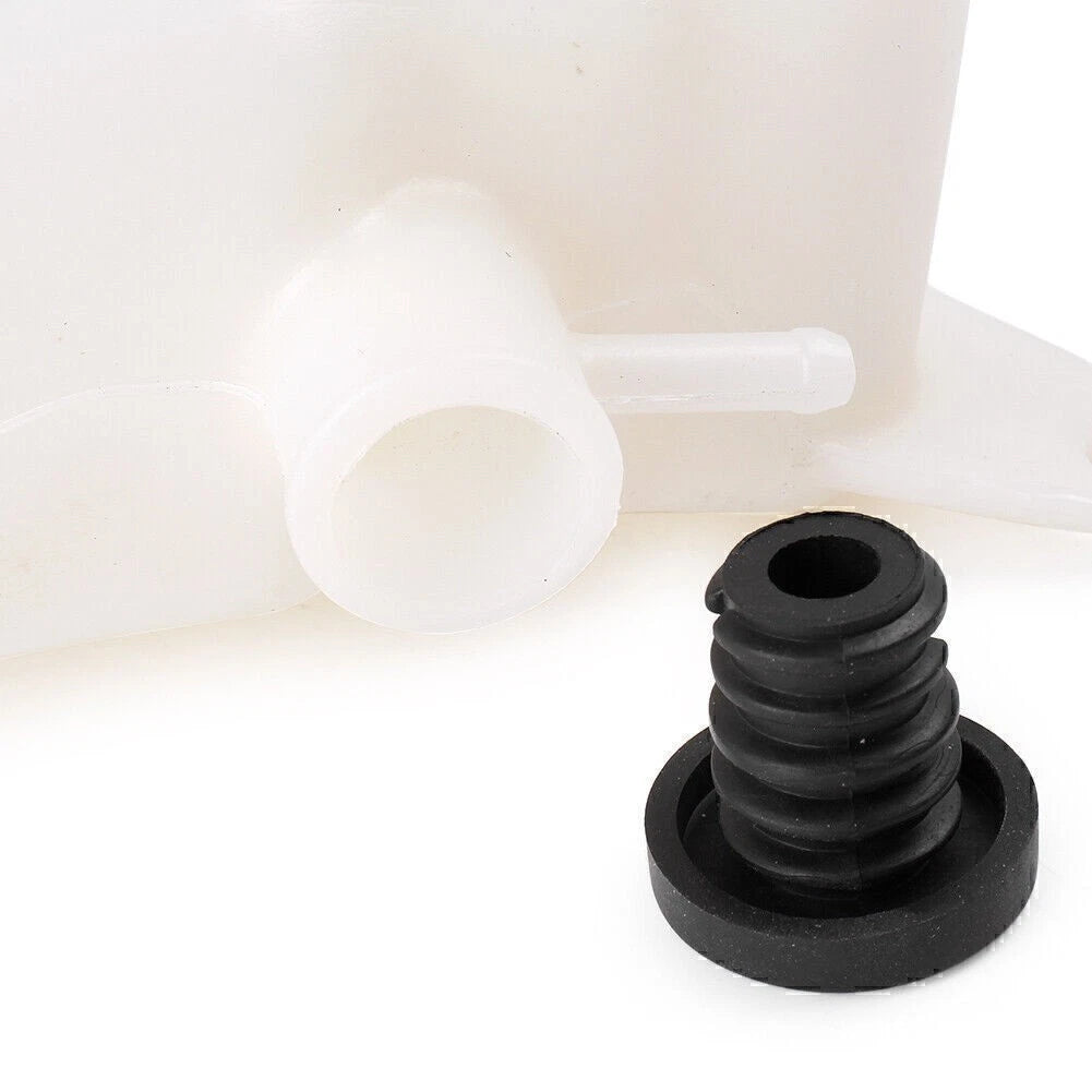 Coolant Overflow Tank for Honda CBR1000