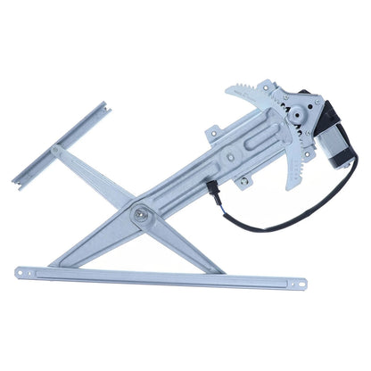 Front Right Window Regulator Motor for Holden Colorado RC Rodeo Isuzu DMax (2008-2012)