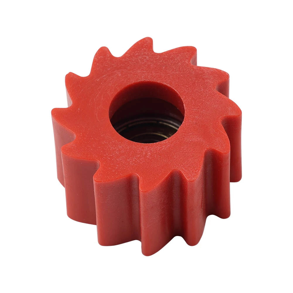 8MM Chain Roller Pulley Tensioner Wheel for Bike ATV Go-Kart (No Year)