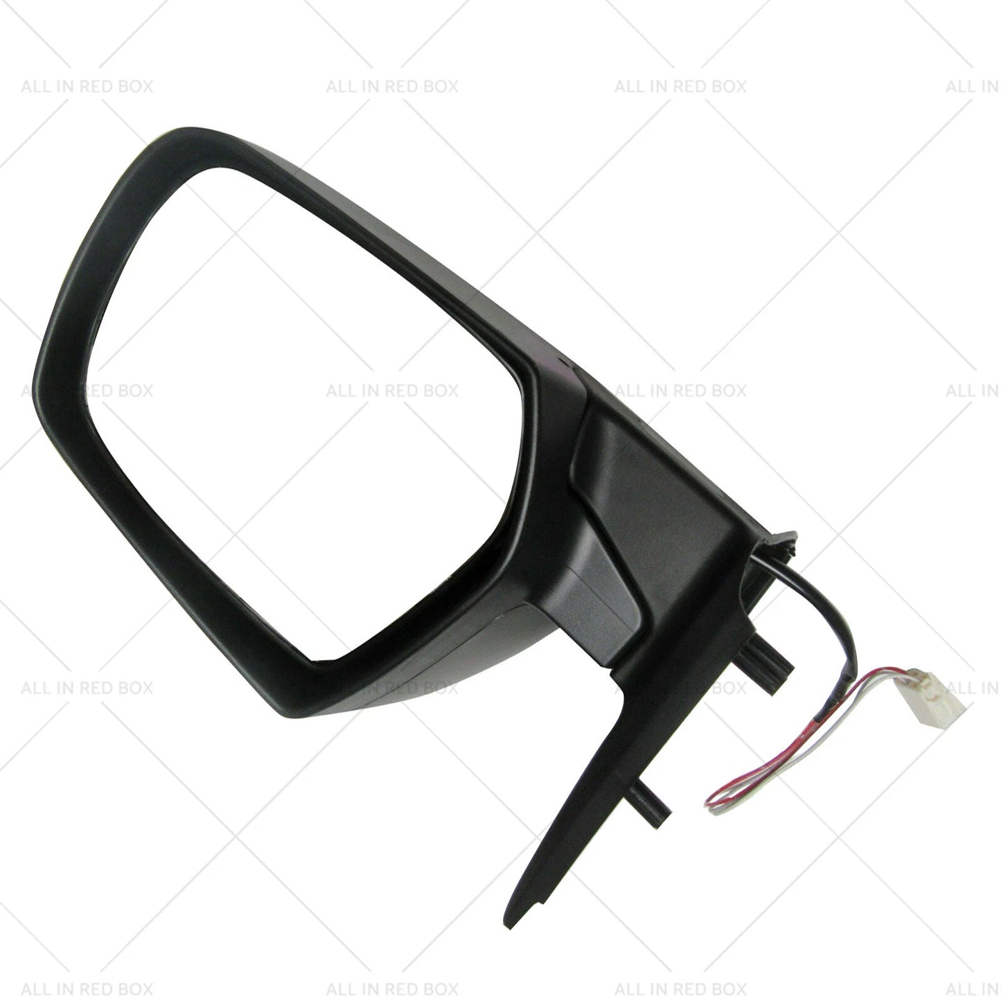 Electric Adjust Door Mirror Right Driver Side for Ford Ranger (06-16)