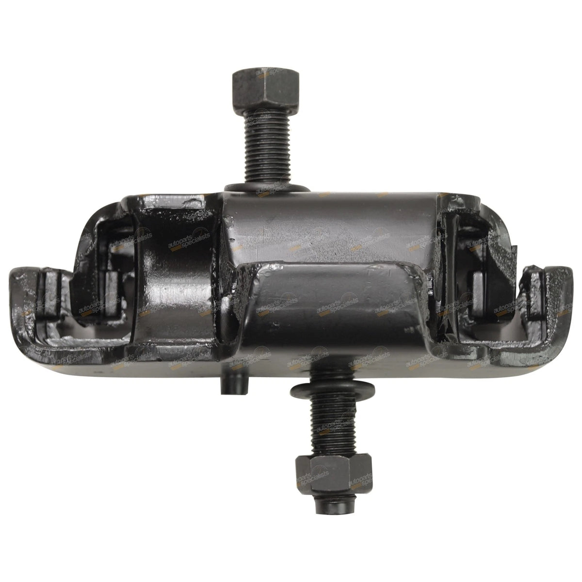 RH Front Engine Mount for Landcruiser FJ70 FJ73 FJ75 (1990–1992)