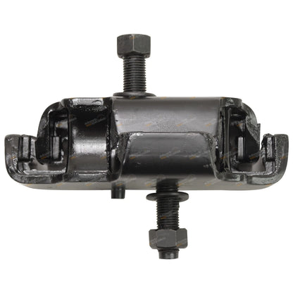 RH Front Engine Mount for Landcruiser FJ70 FJ73 FJ75 (1990–1992)