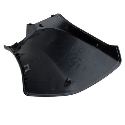 Rearview Mirror Triangle Base Cover  for Toyota Highlander (2020-2022)
