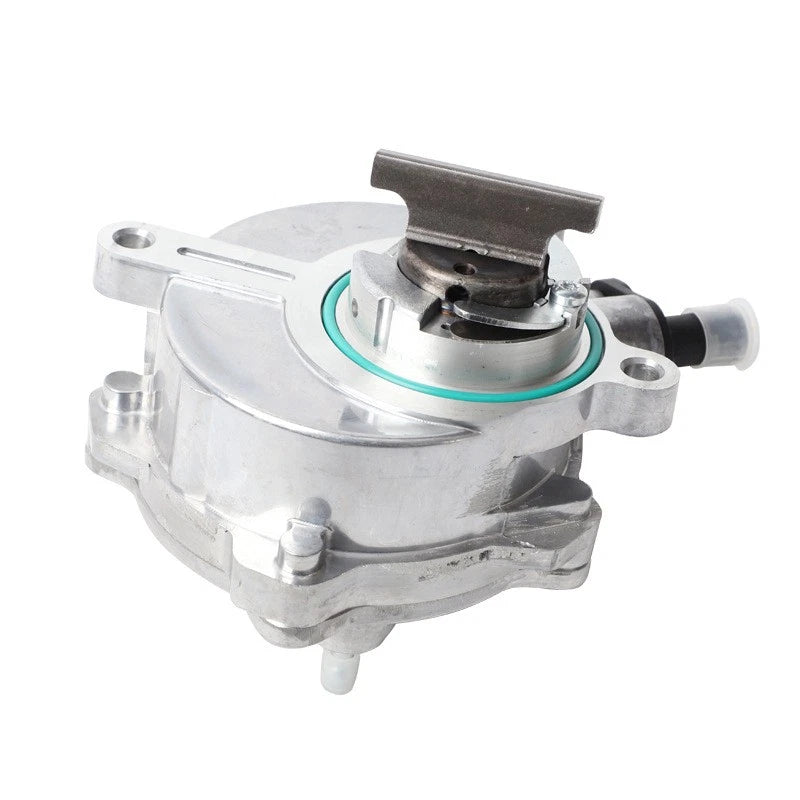 Brake Vacuum Pump for BMW 550i 650i 750i 750Li 760i 745i X5 (2006–2013)