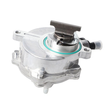 Brake Vacuum Pump for BMW 550i 650i 750i 750Li 760i 745i X5 (2006–2013)