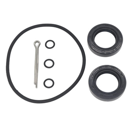 Honda Outboard Lower Unit Oil Seal for BF60A 60HP (2001-2005)