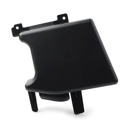 Hydraulic Control Unit ABS Module Cover for CHARGER CHALLENGER 300 (2006-2023)