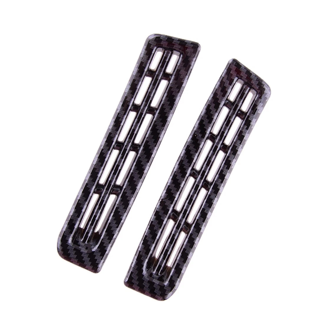 Front Air Vent Outlet Cover Trim for Hyundai Tucson (2022-2023)
