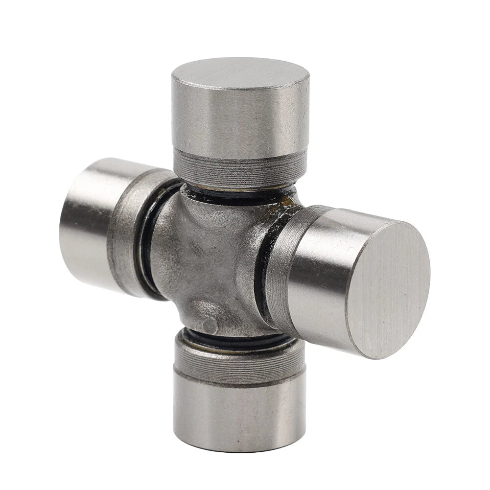 Universal Joint ��20��55 for CFMOTO CF600 CFZ6 UTV SSV (2012-2023)