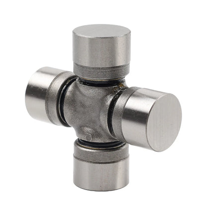 Universal Joint ��20��55 for CFMOTO CF600 CFZ6 UTV SSV (2012-2023)