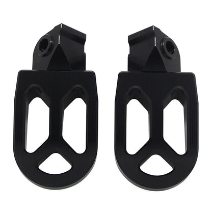 Foot Pegs for Husqvarna FE350 TE250 TC250 TC65 TC125 TE125 (2014-2023)