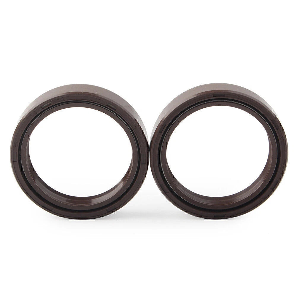 41X54 Motorcycle Front Fork Damper Shock Absorber Oil Seal for Motorcycle