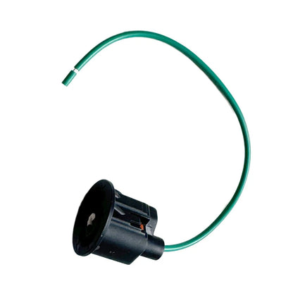 Oil Pressure Sensor Connector Pigtail for Toyota Honda Lexus (1990-2023)
