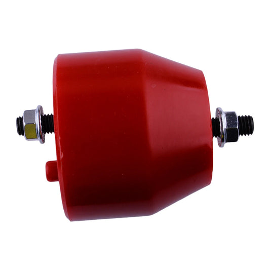 1pcs Polyurethane Engine Mount for BMW E36 E46 Z4 (1992-2006)