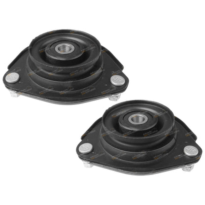2 x Front Strut Mounts for RAV4 (1994–2005)
