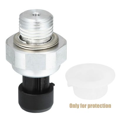 2x Engine Oil Pressure Sensor for Buick Cadillac Chevy