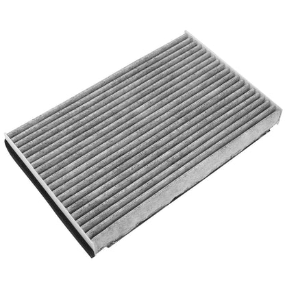 Car Engine Air Filter for Chevy Monte Carlo (1997-2007)