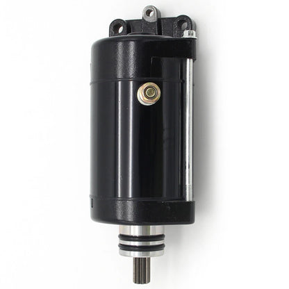 Starter for Kawasaki JS650, JS800, SX-R, JF650, X2, JT900 (1992-2003)