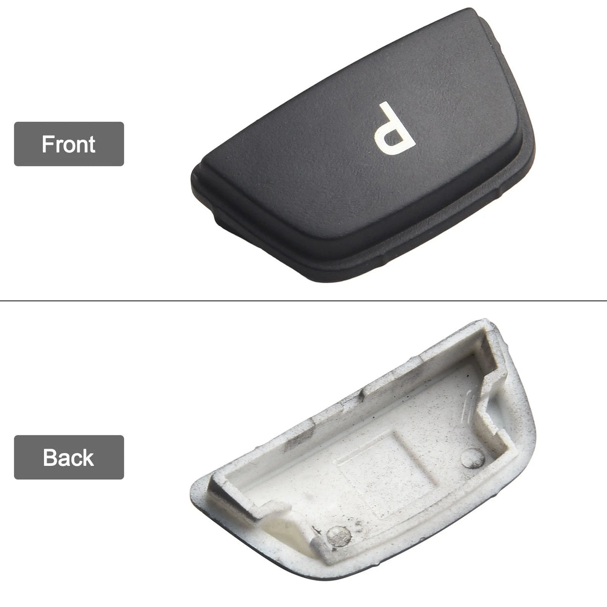 Gear Shift Knob Premium for BMW Sport Cars