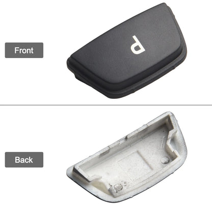 Gear Shift Knob Premium for BMW Sport Cars