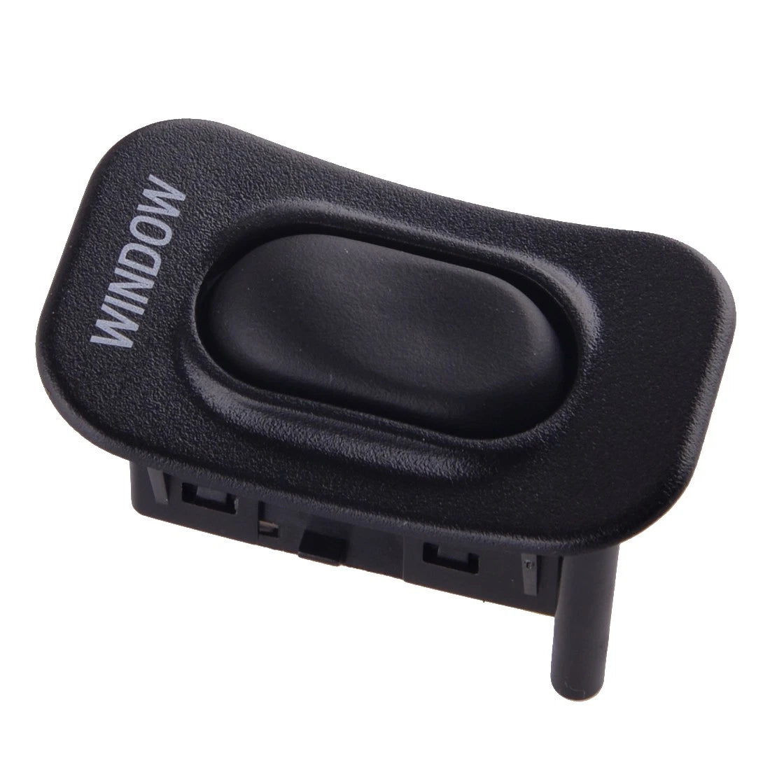 Front Right Power Window Switch for Ford Ranger, Mazda B2300, B2500, B3000 (1993-2009)
