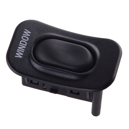 Front Right Power Window Switch for Ford Ranger, Mazda B2300, B2500, B3000 (1993-2009)
