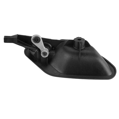 Inner Door Handles for BMW 5 Series 7 Series E39 E38 (1995-2003) - 2 x Pair