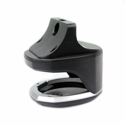 Car Water Cup Holder Mount Bracket for Suzuki Jimny JB64/JB74 (2018-2022)