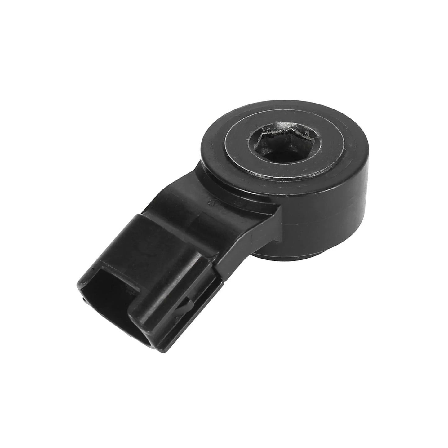 Knock Sensor for Toyota Corolla, Matrix, Sienna, RAV4, Lexus (2003-2015)
