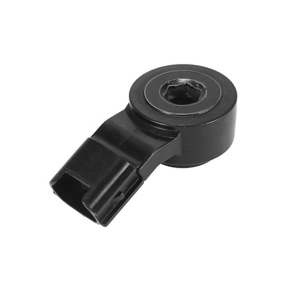 Knock Sensor for Toyota Corolla, Matrix, Sienna, RAV4, Lexus (2003-2015)