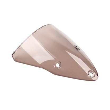 Front Windscreen for Ducati 930 2017-2020, 950 2021-2024