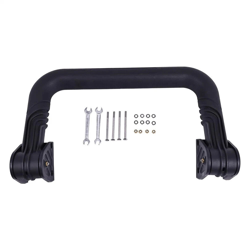 Boarding Ladder for Sea-Doo RXT, RXT-X, GTX, GTR, WAKE PRO (2018-2023)
