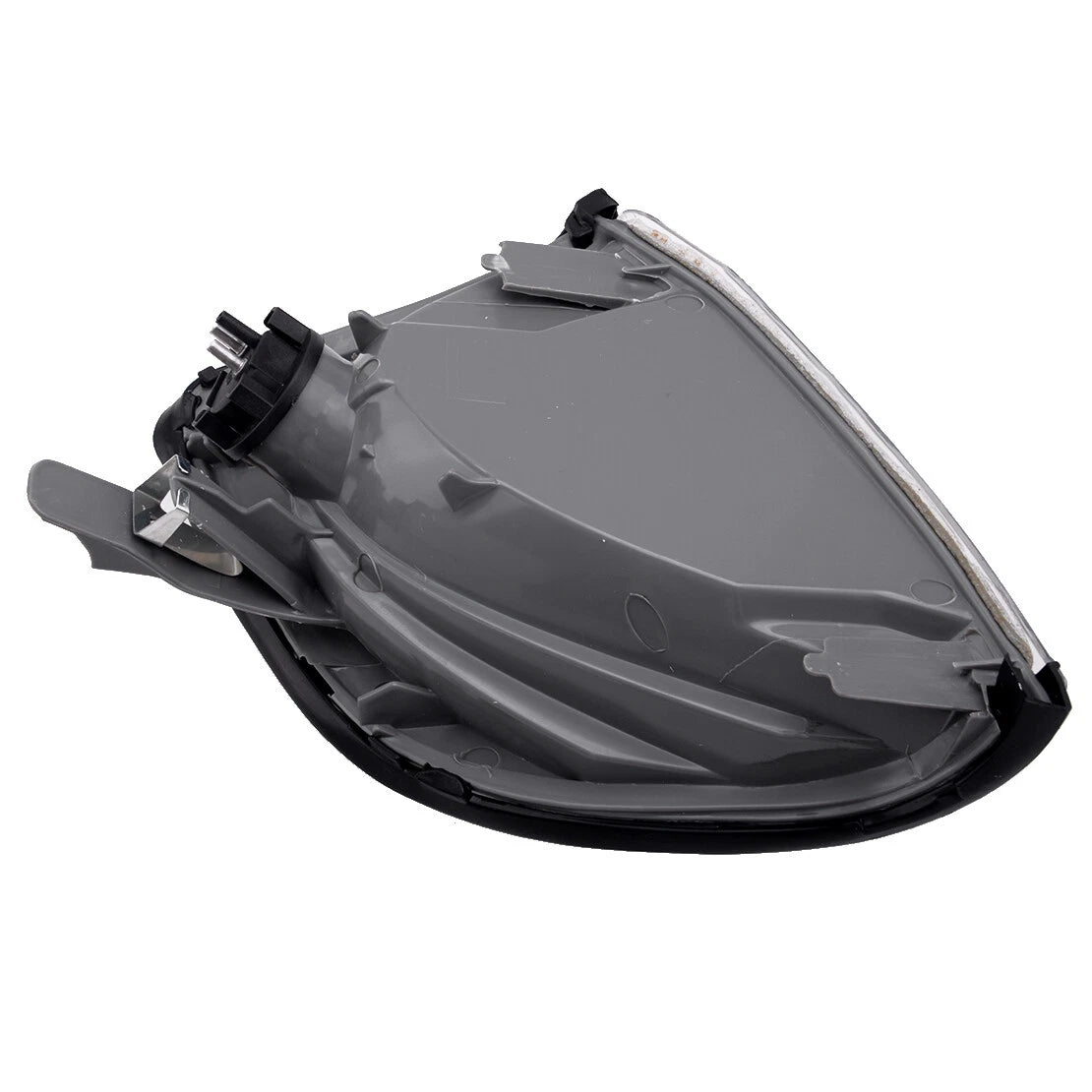 Front Turn Signal Lights for Benz S Class W140 (1991-1998)