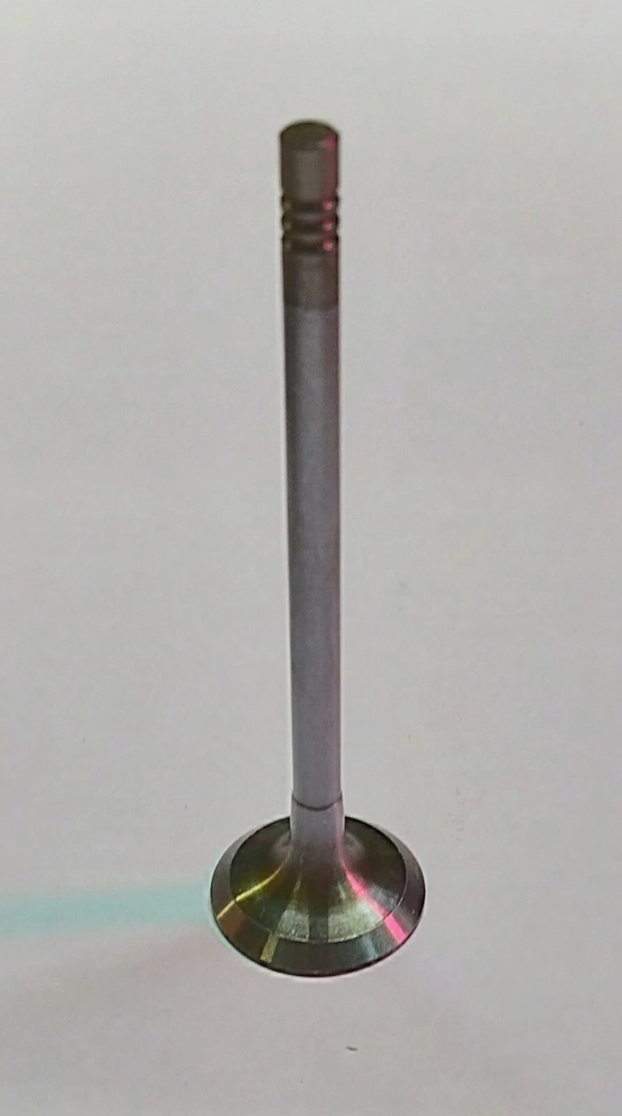 INLET VALVE FIT for VIVARO TRAFIC PRIMASTAR MOVANO MASTER (2007–2014)