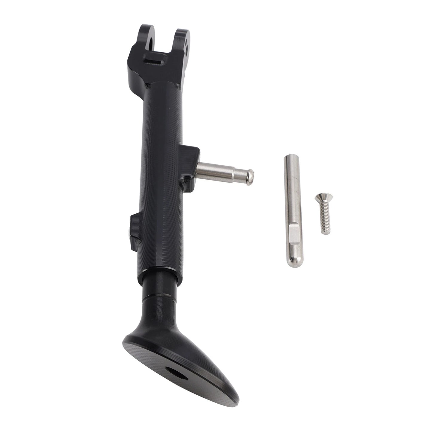 Adjustable Main Stand Base for Aprilia RSV4 (2021-2024)