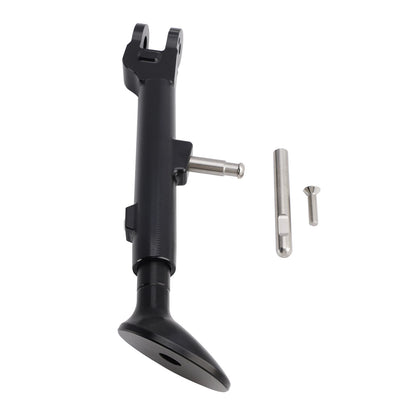 Adjustable Main Stand Base for Aprilia RSV4 (2021-2024)