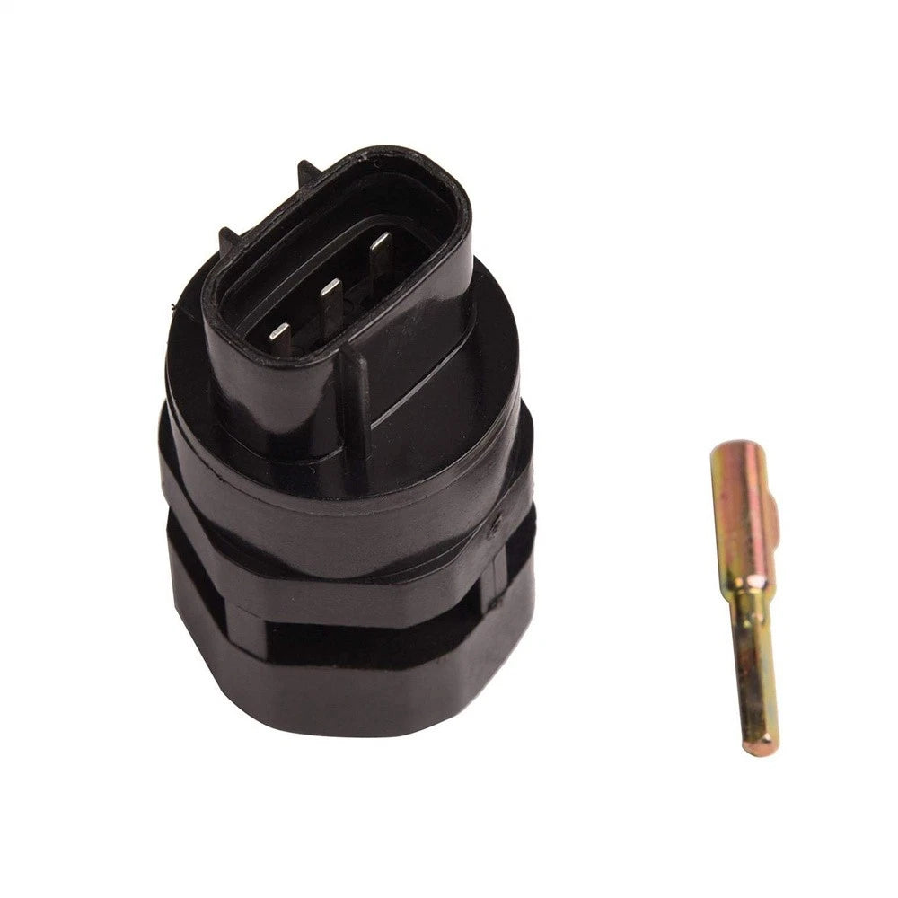 Speed Sensor for Honda Isuzu Acura (1996-2004)