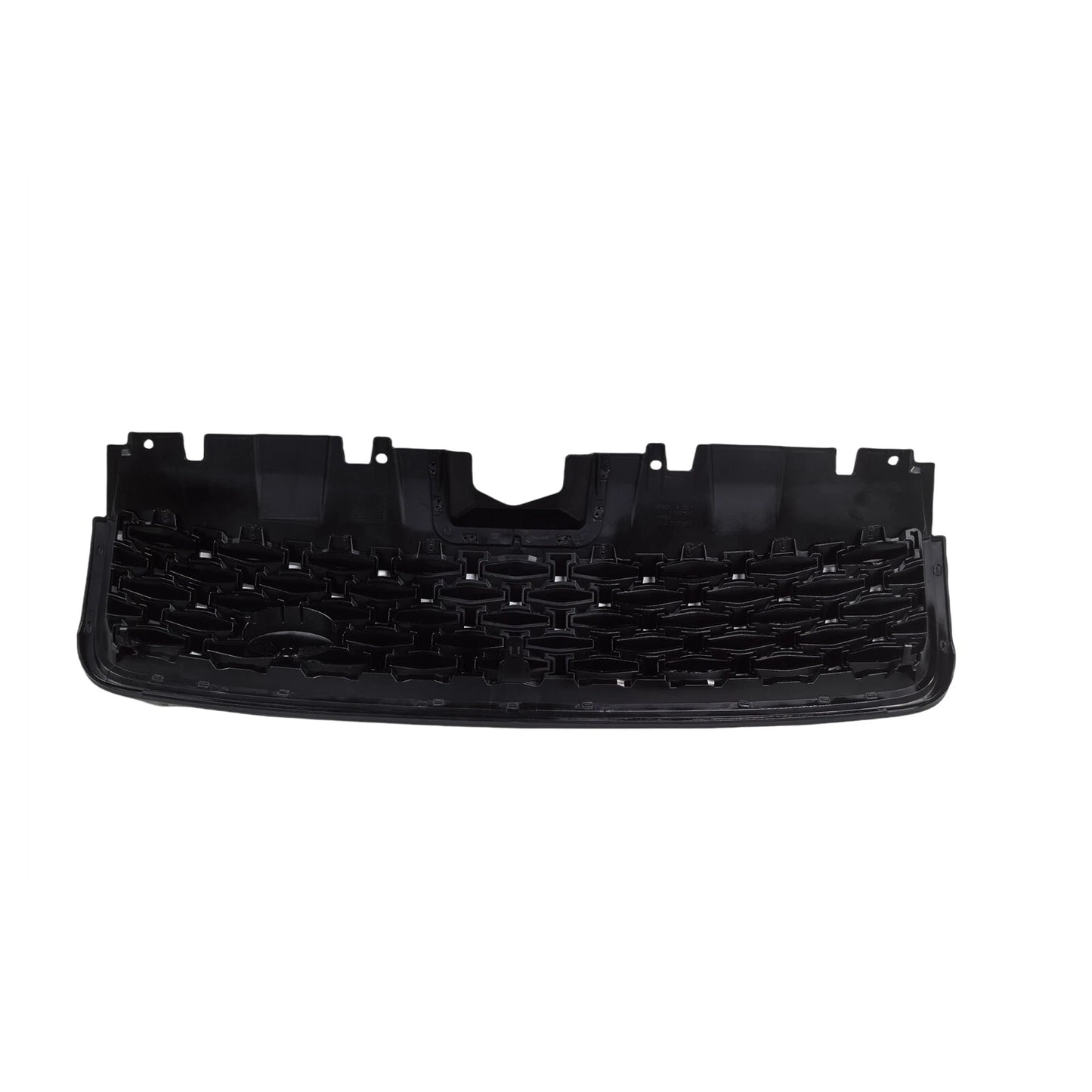 Front Bumper Grille for Land Rover Discovery Sport (2015-2019)
