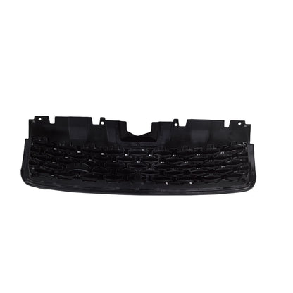 Front Bumper Grille for Land Rover Discovery Sport (2015-2019)