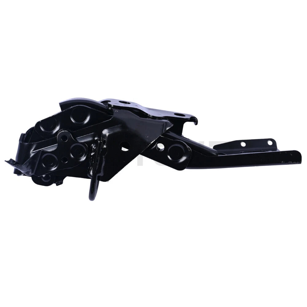 Front Hood Hinge Right Passenger Side for Honda Accord (2023–2024)