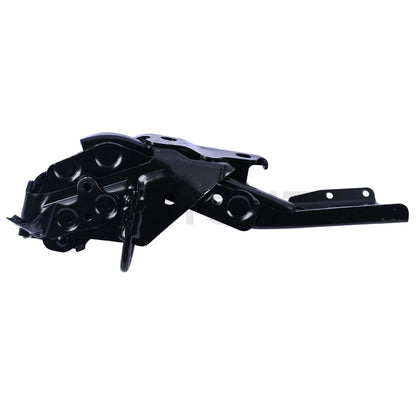 Front Hood Hinge Right Passenger Side for Honda Accord (2023–2024)