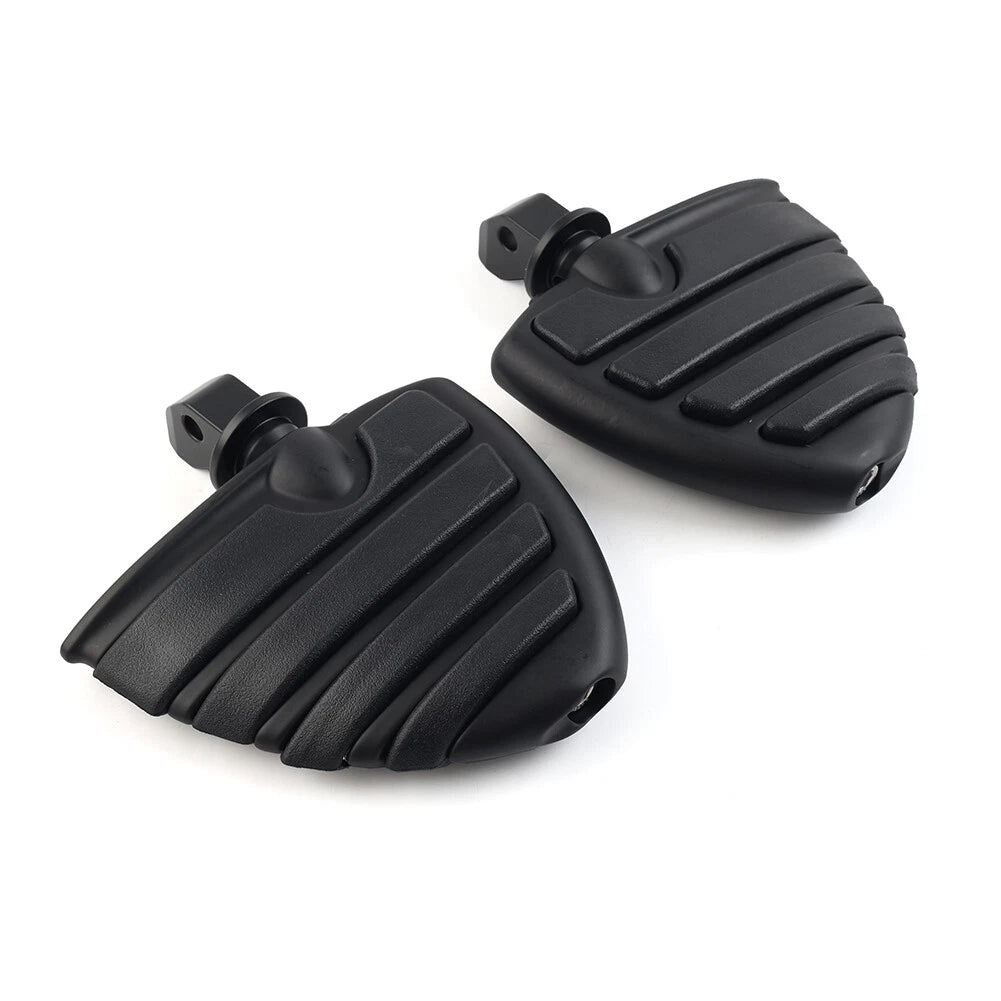 Front Foot Pegs for Indian Scout & Scout Sixty (2015-2018)