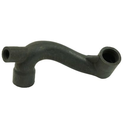 Engine Coolant Crankcase Breather Hose for Mercedes W220 C215 S600 (2000-2006)