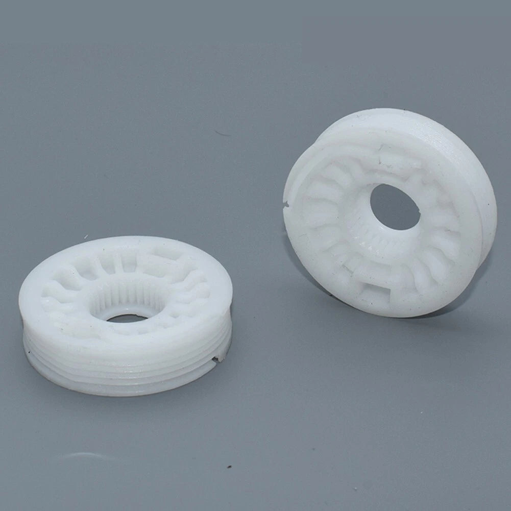 Regulator Repair Kit Disc Buckle