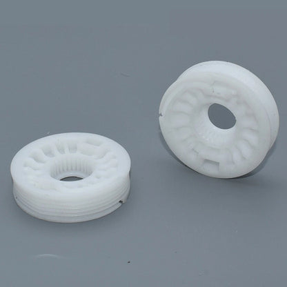 Regulator Repair Kit Disc Buckle