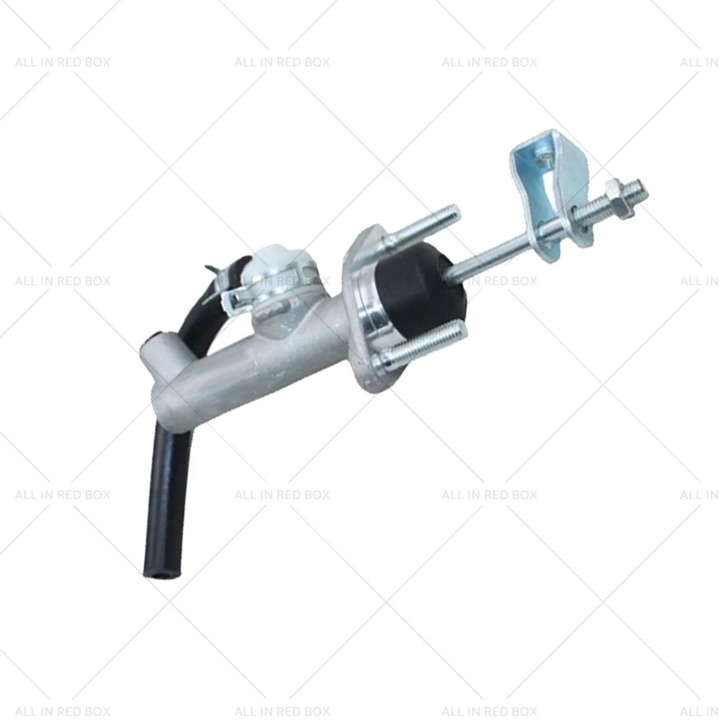 Clutch Master Cylinder for Hyundai Click Getz (2002-2007)